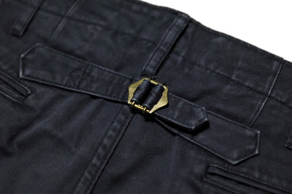 visvim CHINO PANTS