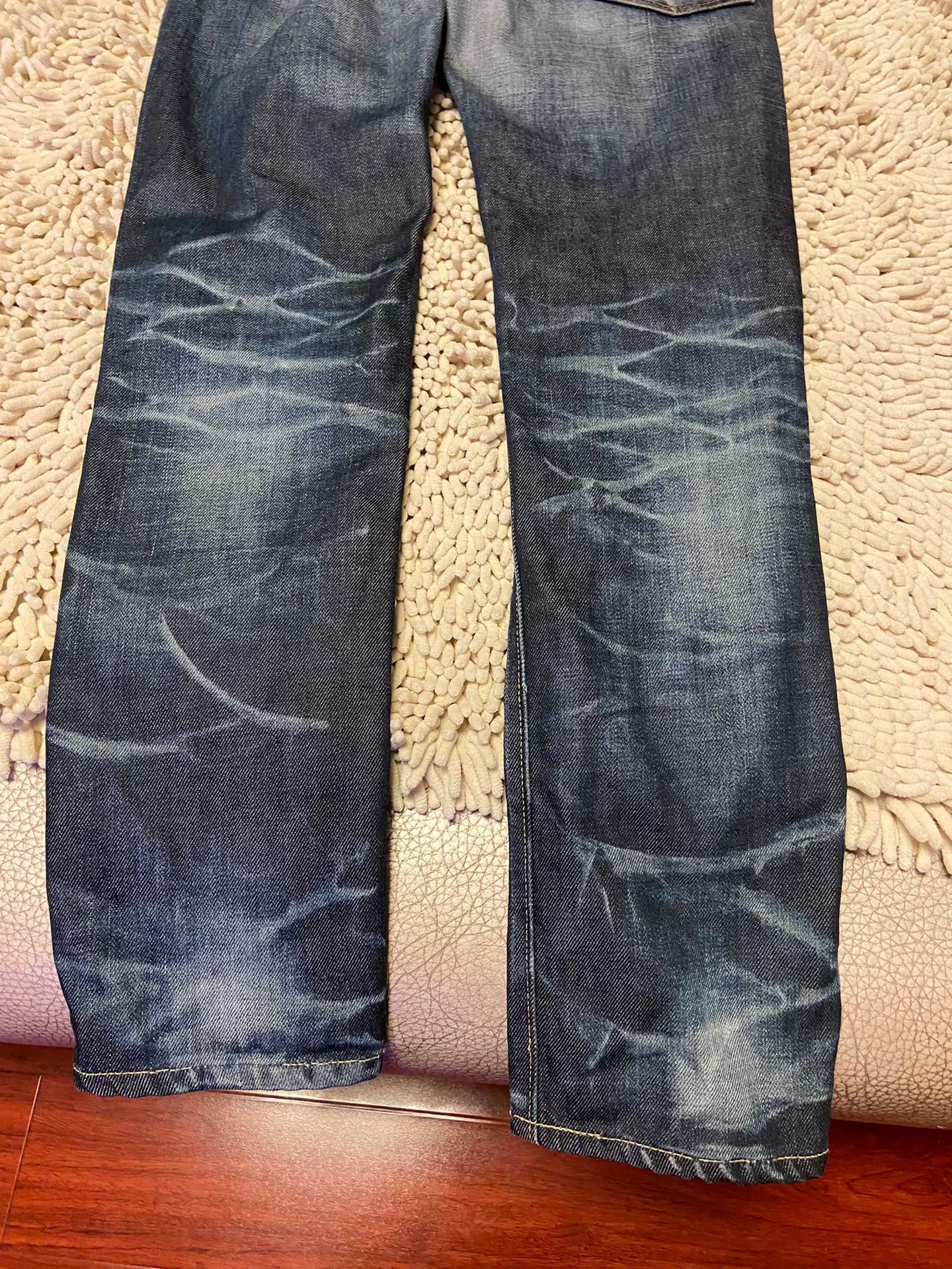 visvim 04nw jeans