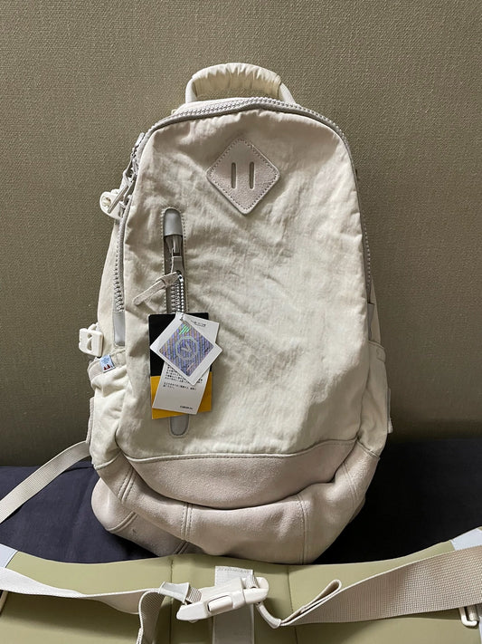 VISVIM Sports backpack