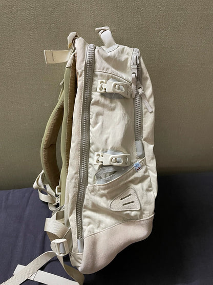 VISVIM Sports backpack