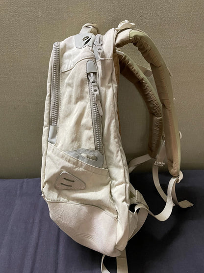 VISVIM Sports backpack