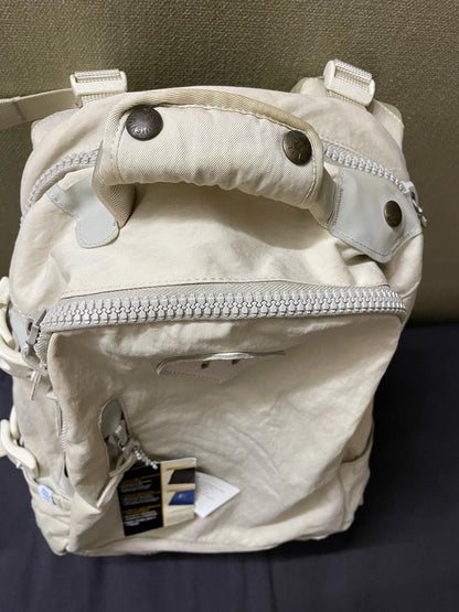 VISVIM Sports backpack