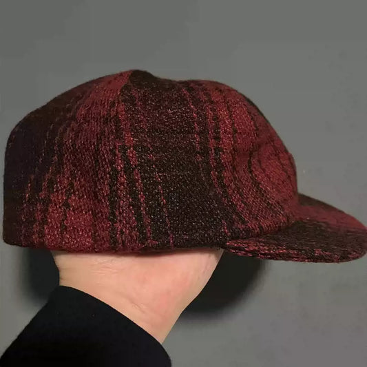 visvim hat