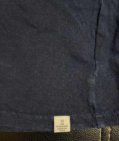 visvim T-shirt