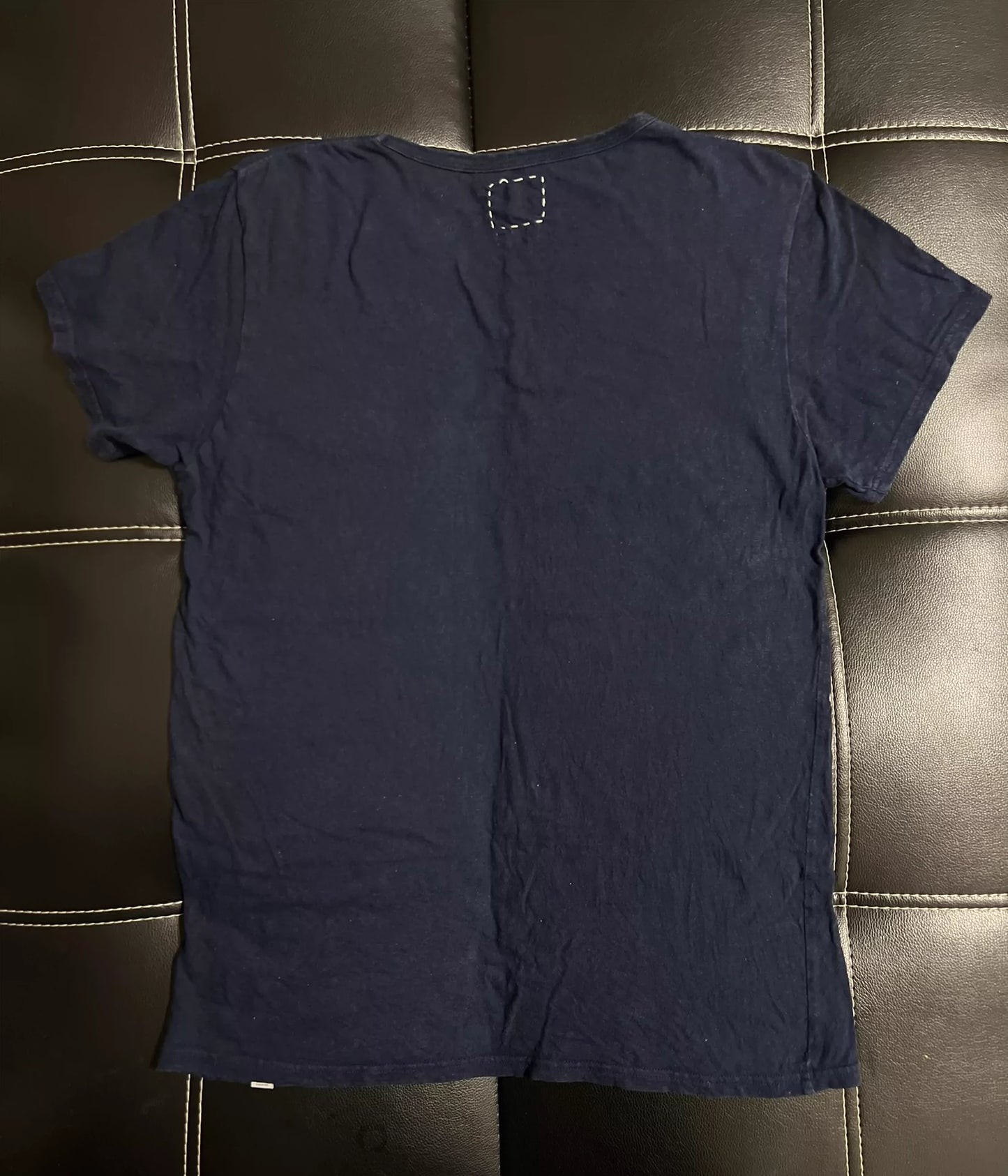 visvim T-shirt