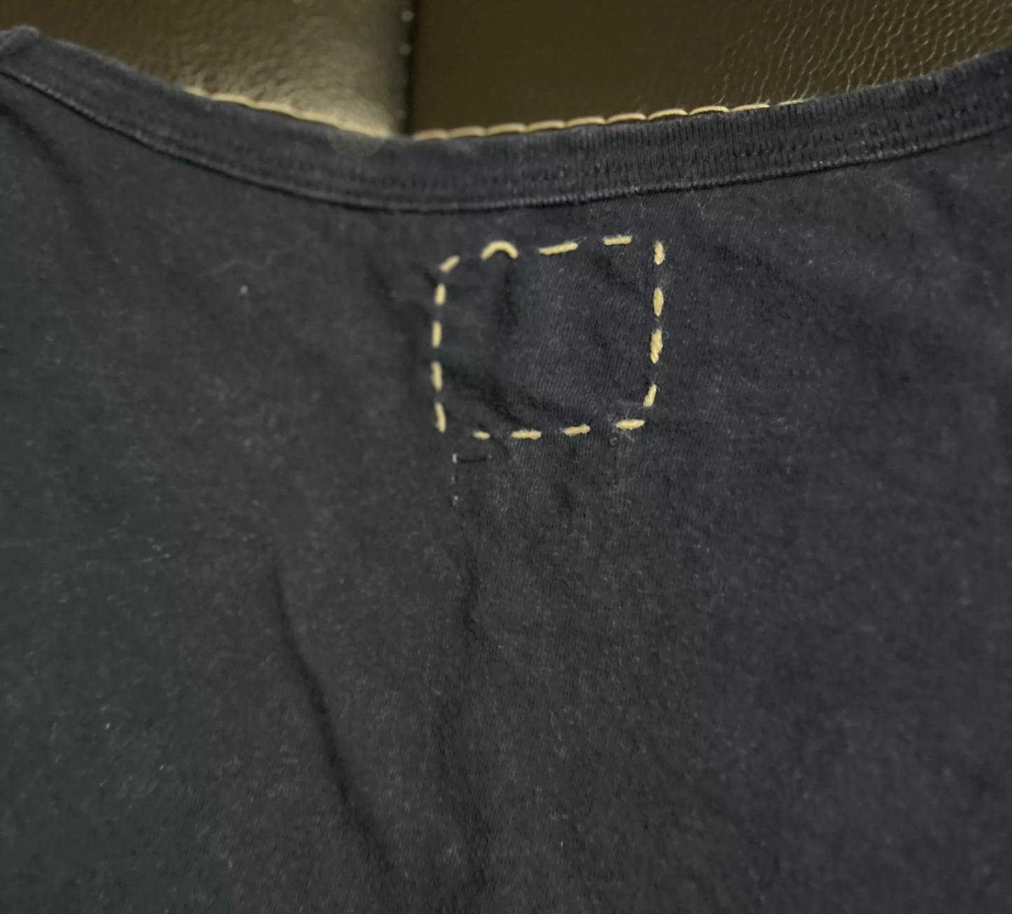 visvim T-shirt