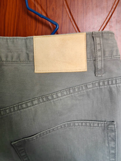 visvim pants