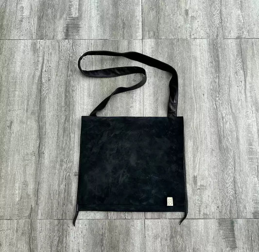 Visvim SHOULDER BAG