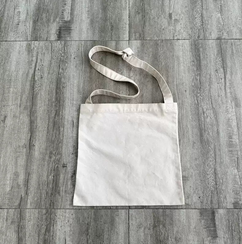 VISVIM MUSETTE CANVAS M.A.R.C