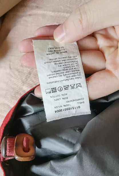 visvim 15ss jacket