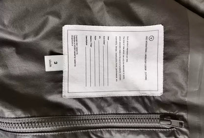 visvim 15ss jacket