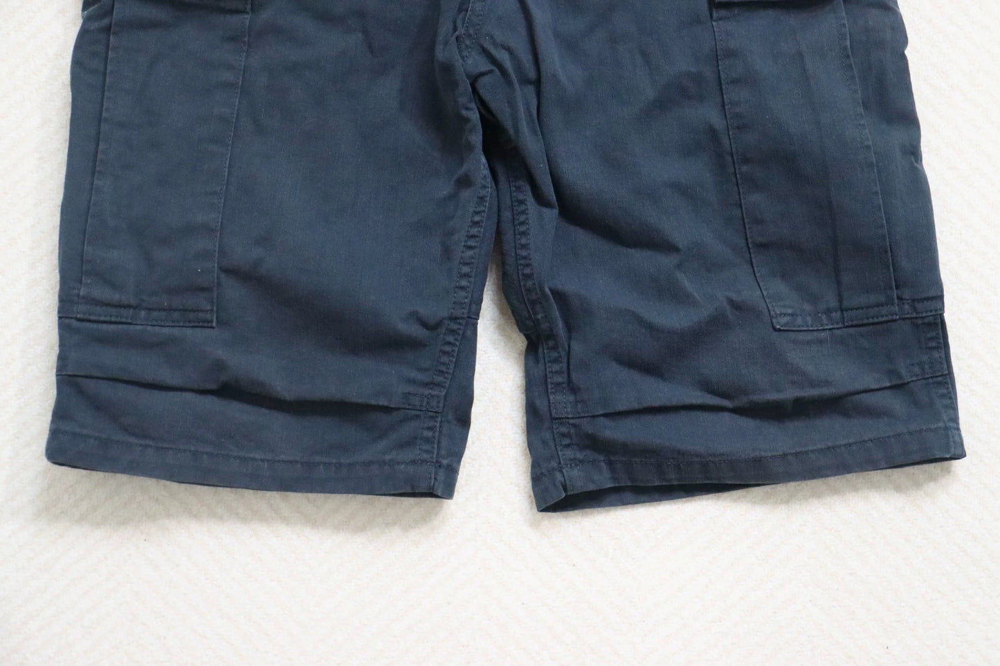 Visvim Eiger Sanction Shorts