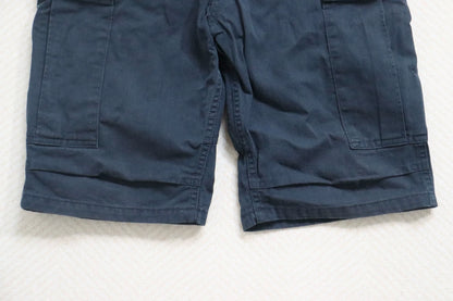 Visvim Eiger Sanction Shorts