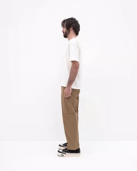 Visvim 20aw ICT Chino Pants