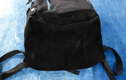 Visvim 20l Ballistic Backpack