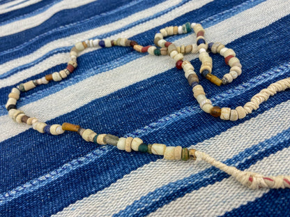 visvim Antique BEADS NECKLACE