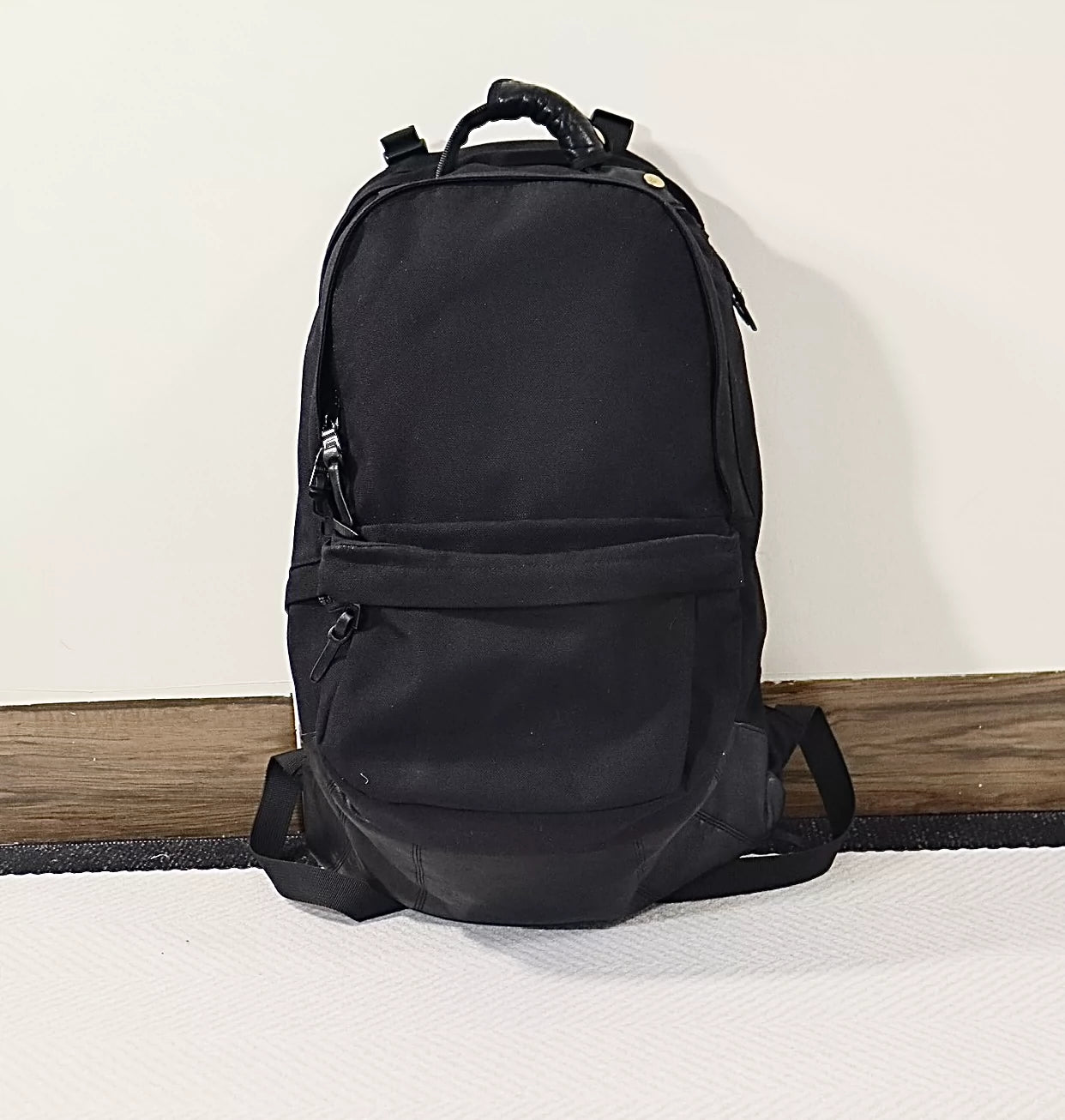 Visvim Cordura 22L Backpack