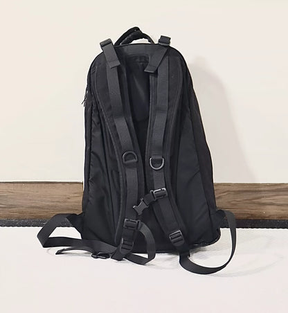 Visvim Cordura 22L Backpack