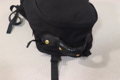 Visvim Cordura 22L Backpack