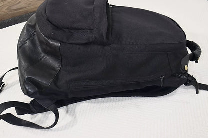 Visvim Cordura 22L Backpack