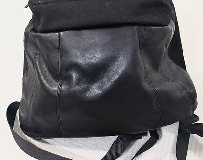 Visvim Cordura 22L Backpack