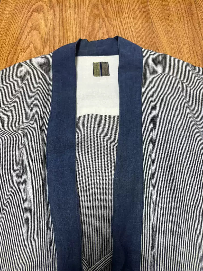 visvim 15ss ict lhamo shirt