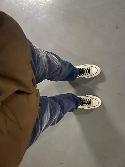 Visvim ICT Journeyman Pants Cords