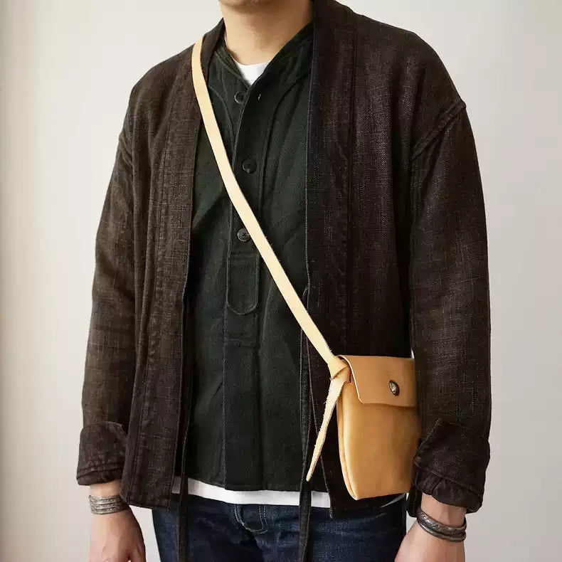 visvim lhamo shirt n.d