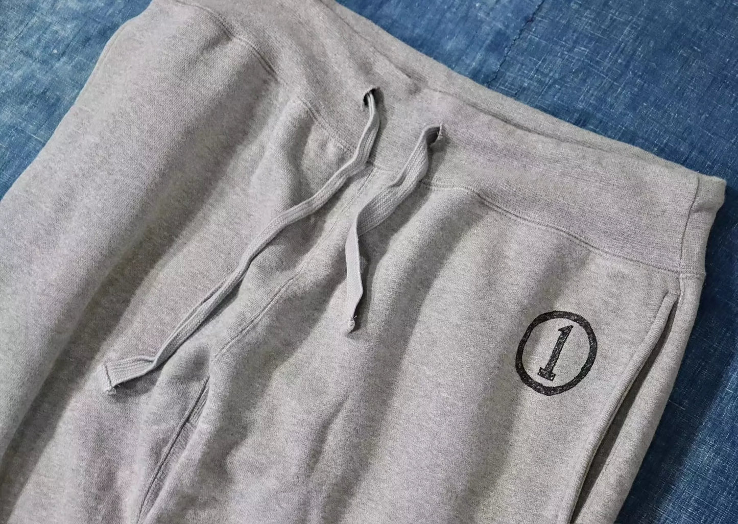 Visvim Sweat Pants