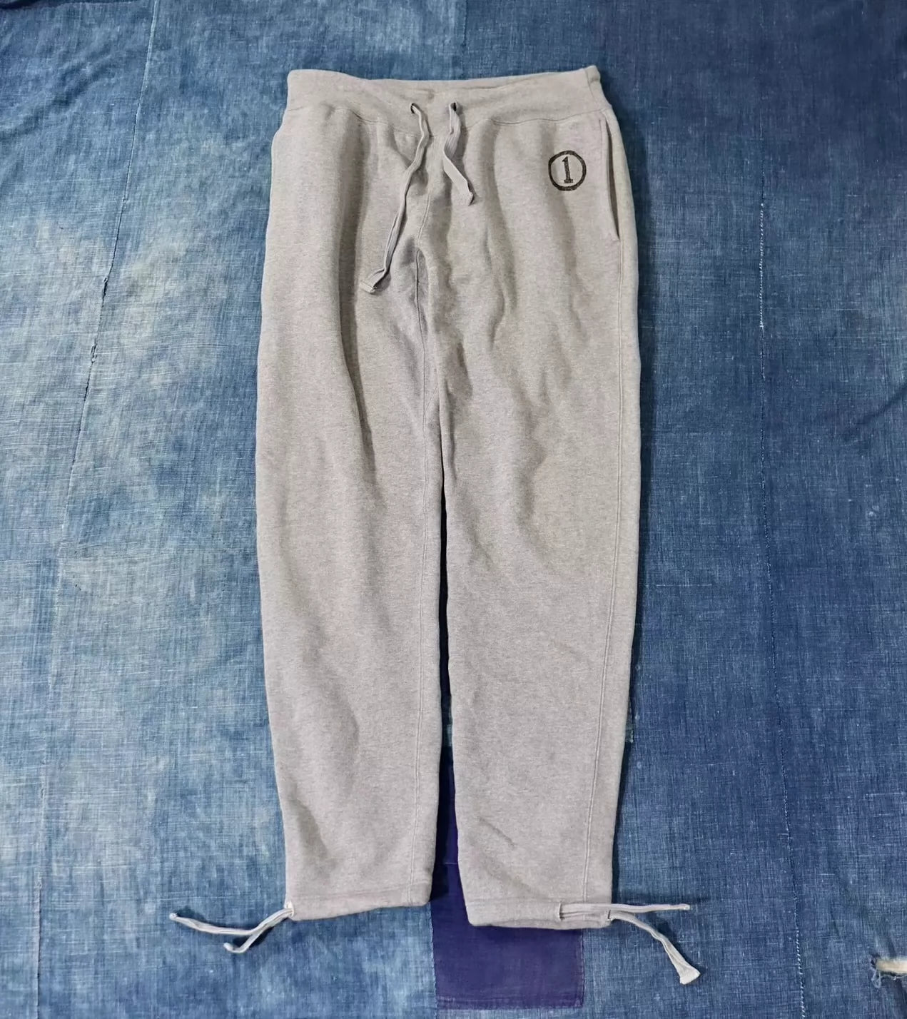 Visvim Sweat Pants