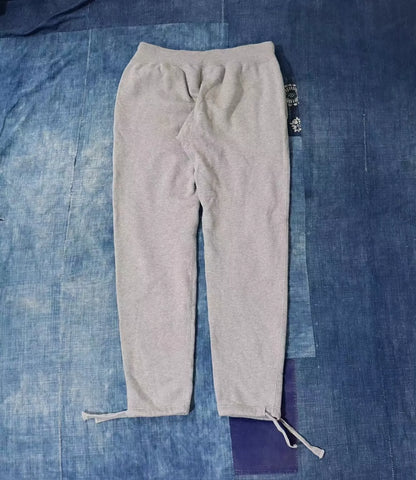 Visvim Sweat Pants