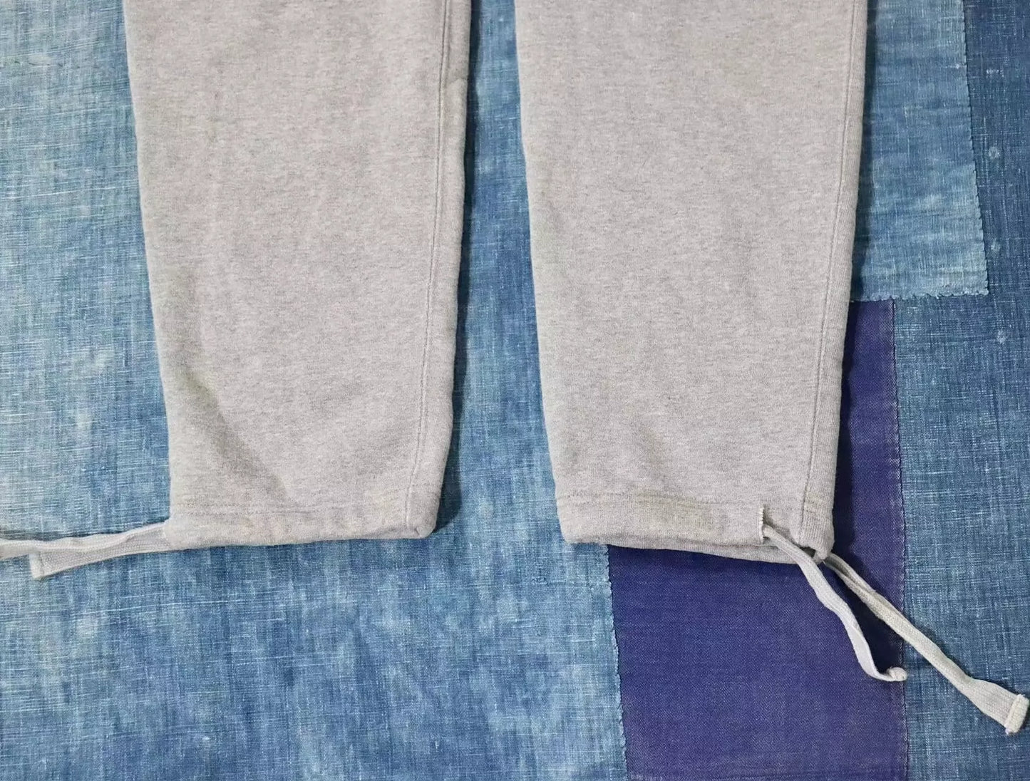 Visvim Sweat Pants