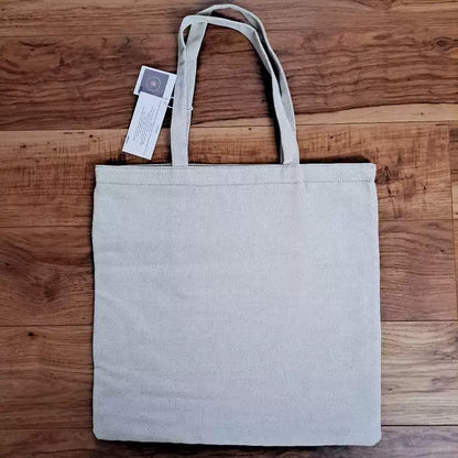 visvim Tote Bag