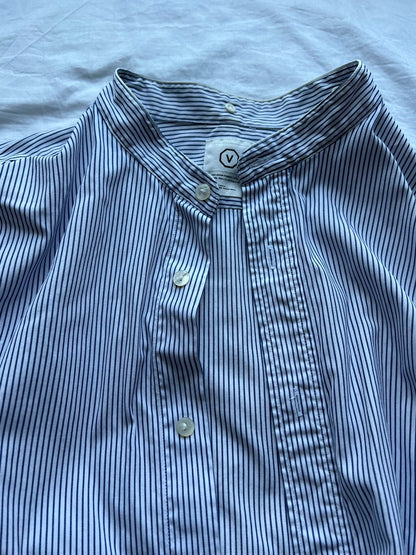 visvim shirt