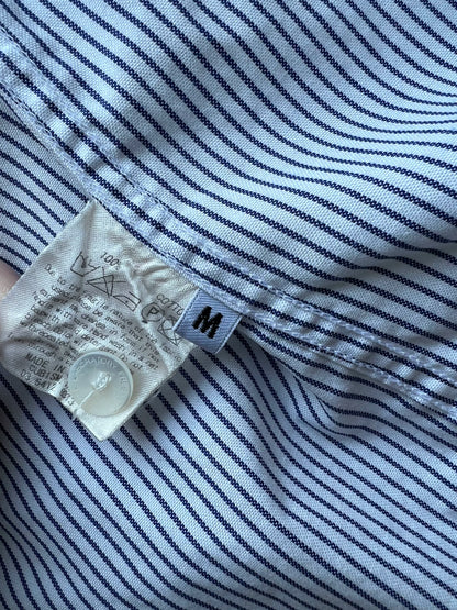 visvim shirt