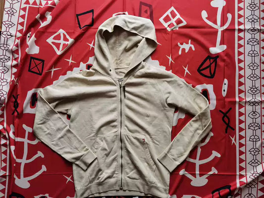 visvim lt mud hoodie