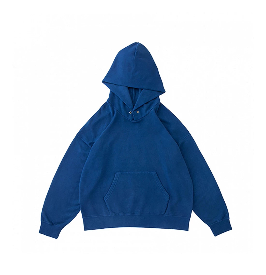 Visvim jumbo hoodie