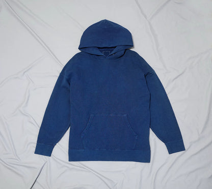 Visvim jumbo hoodie