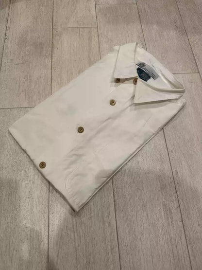 VISVIM 14AW ICT LUNGTA SHIRT L/S BANDANA