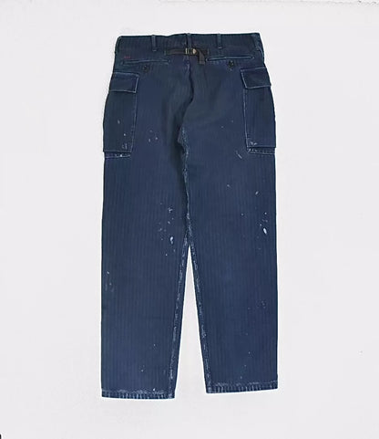 Visvim ICT Veterans Pant Crash