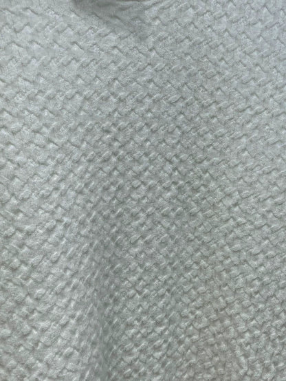 Chanel Knit Cashmere Sweater