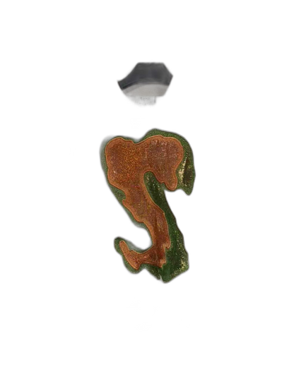 Acne Studios Sweatshirt Size S  Condition