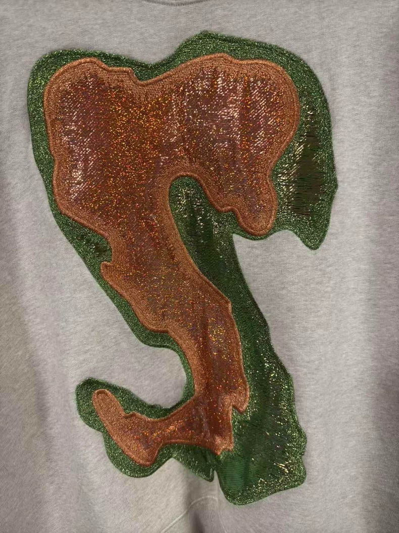 Acne Studios Sweatshirt Size S  Condition