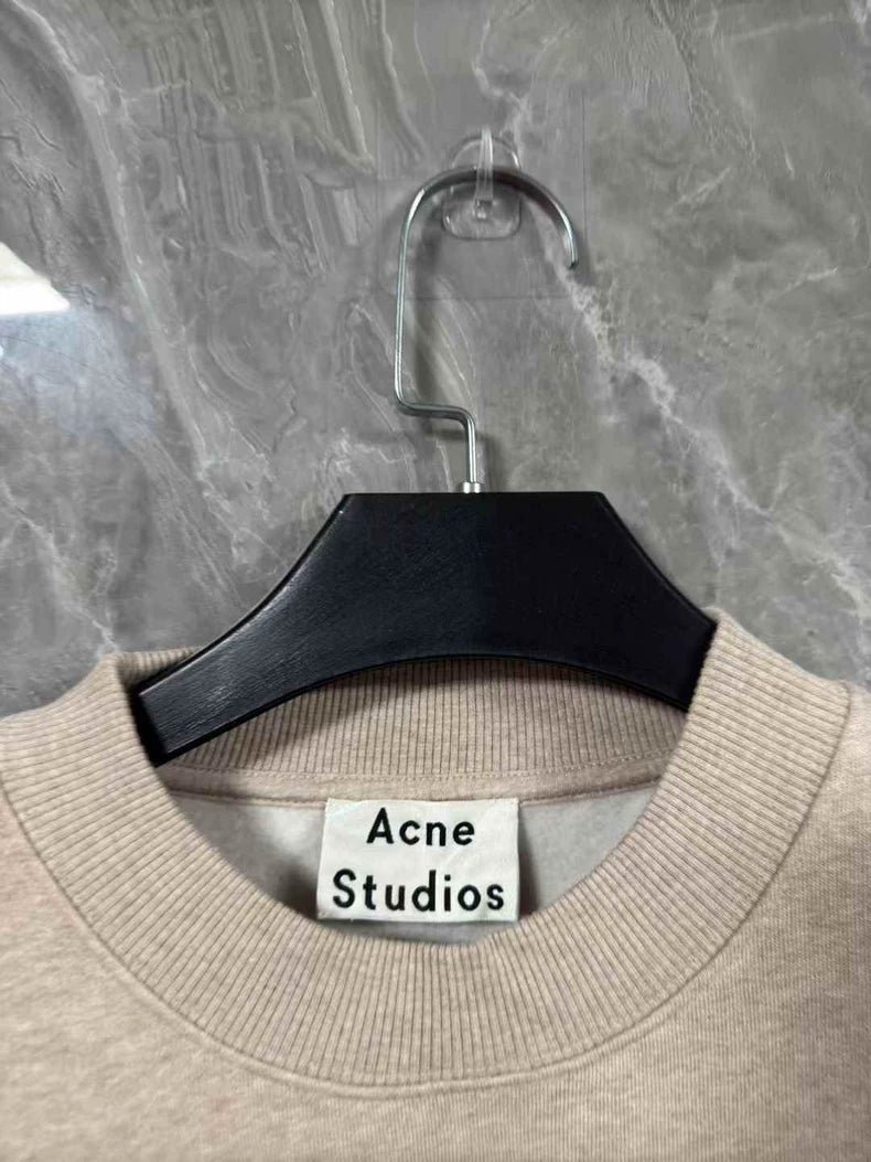 Acne Studios Sweatshirt Size S  Condition