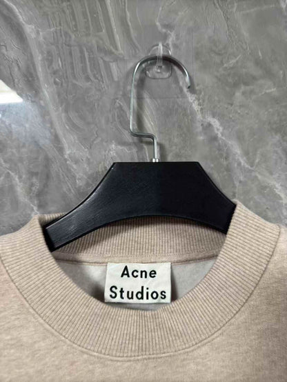 Acne Studios Sweatshirt Size S  Condition