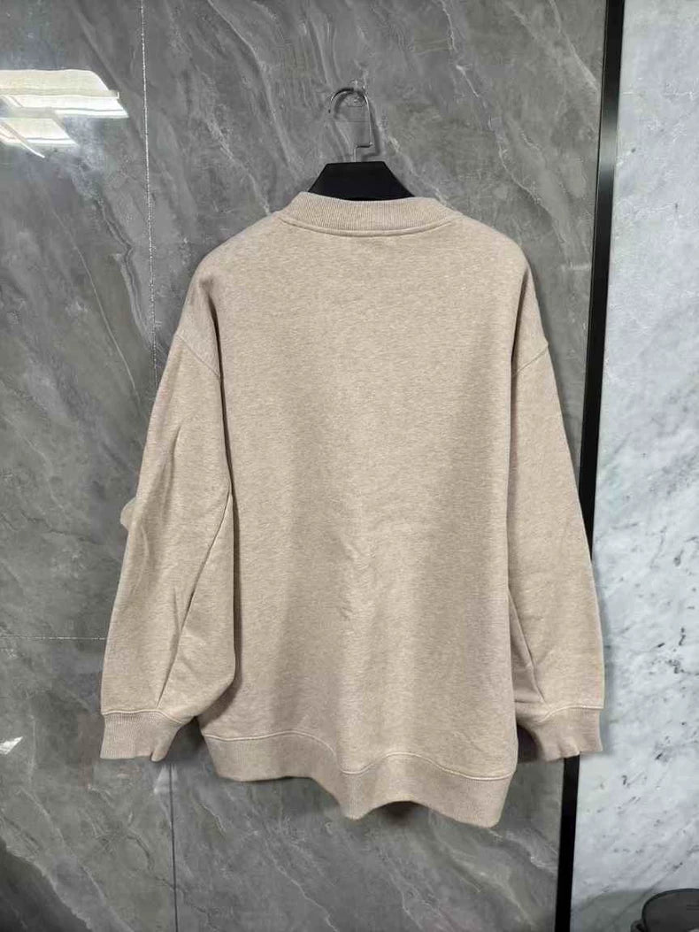 Acne Studios Sweatshirt Size S  Condition