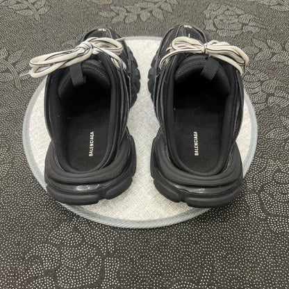Balenciaga Track Dad Sneakers