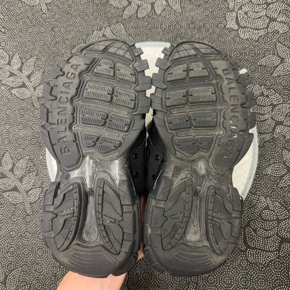 Balenciaga Track Dad Sneakers