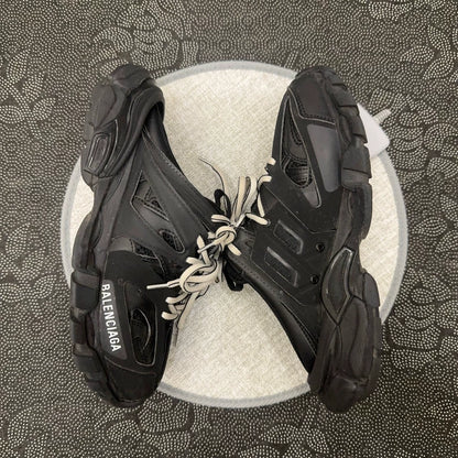 Balenciaga Track Dad Sneakers