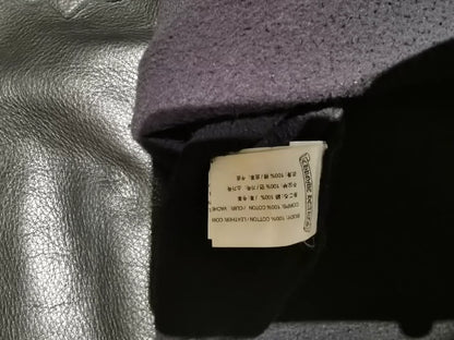 Chrome Hearts Unique Long Sleeve Top